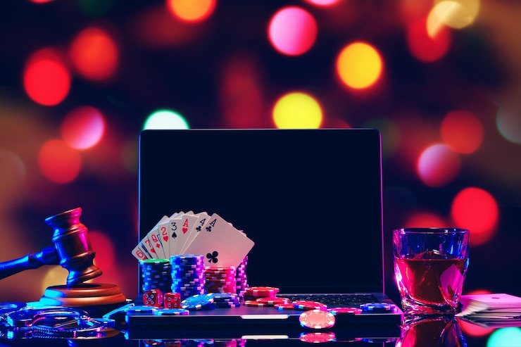 Panduan berbagi referral lewat mobile