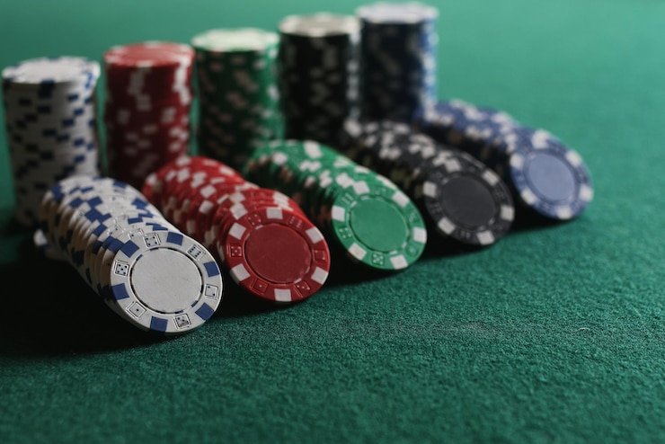 Privasi akun dewasa saat memakai iwantoto