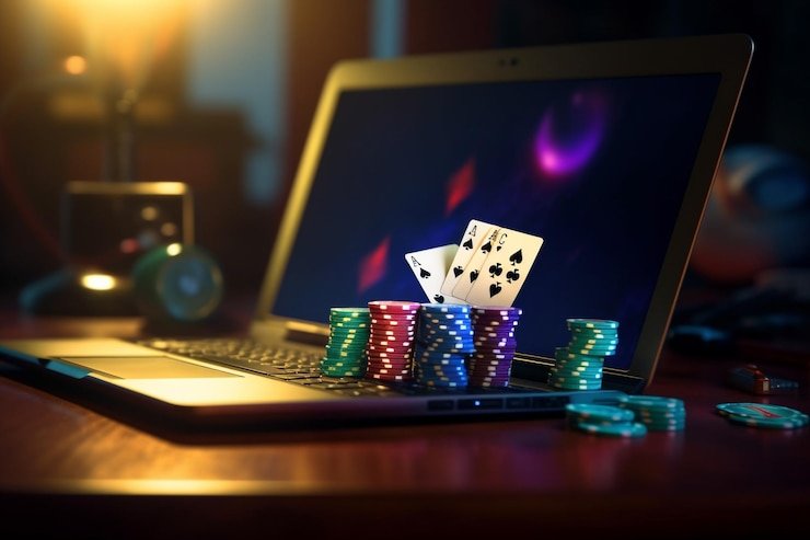 Catatan mobile dan batas informasi situs
