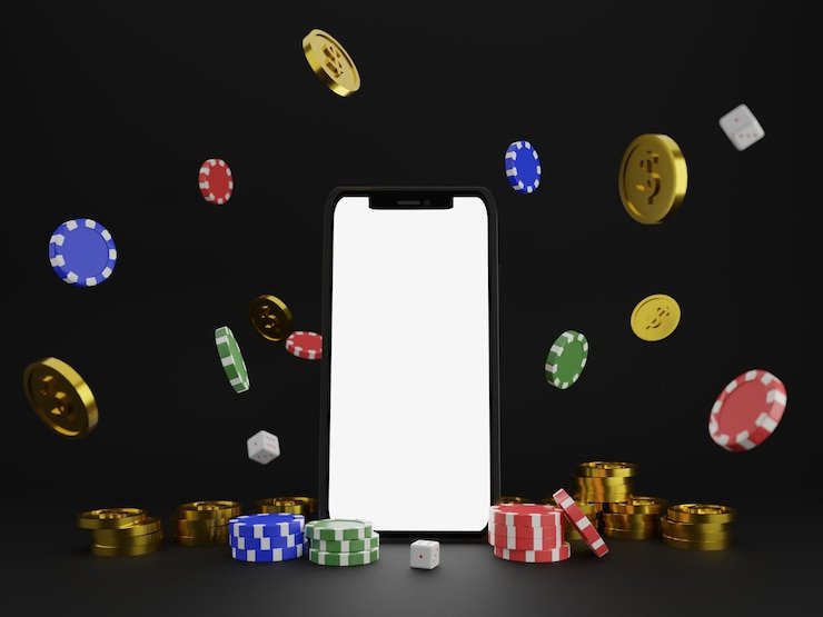 Layanan mobile iwantoto mudah dibaca