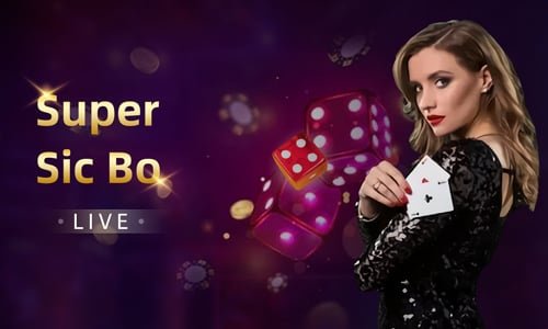 Panduan VIP iwantoto untuk pengguna dewasa