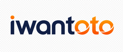 Logo iwantoto